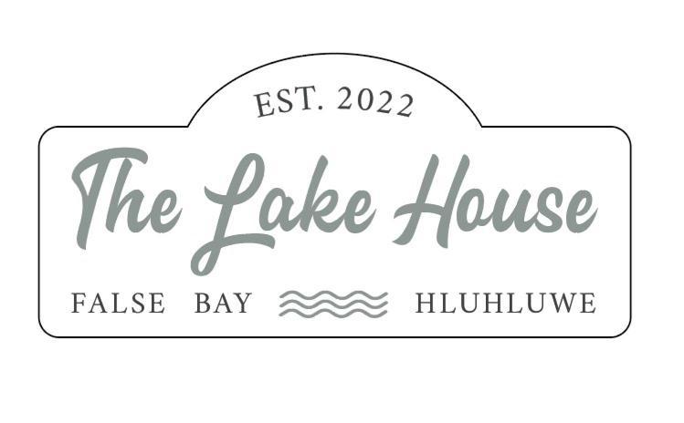 The Lake House Hluhluwe Esterno foto
